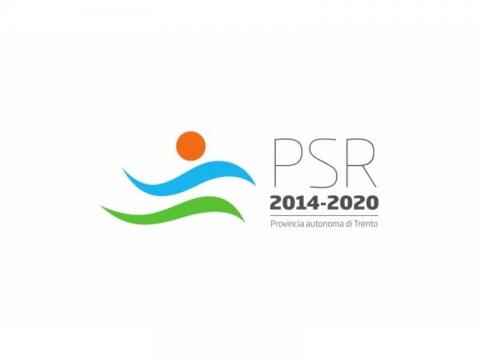 Programm für ländliche Entwicklung 2014/2020