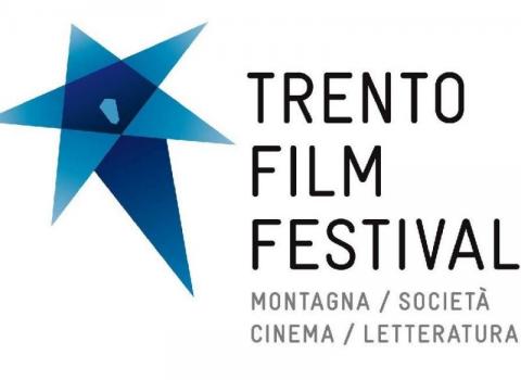 Collaborazione con Trento Film Festival