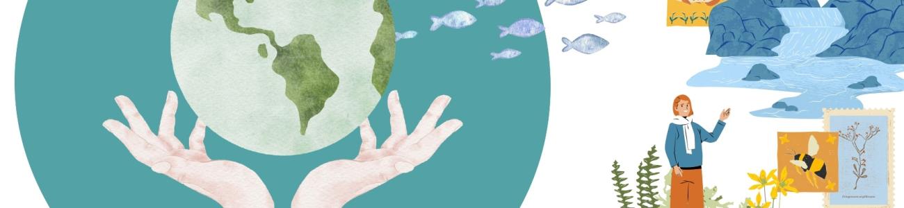Giornata della Biodiversità 2026